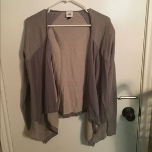 CAbi Cardigan